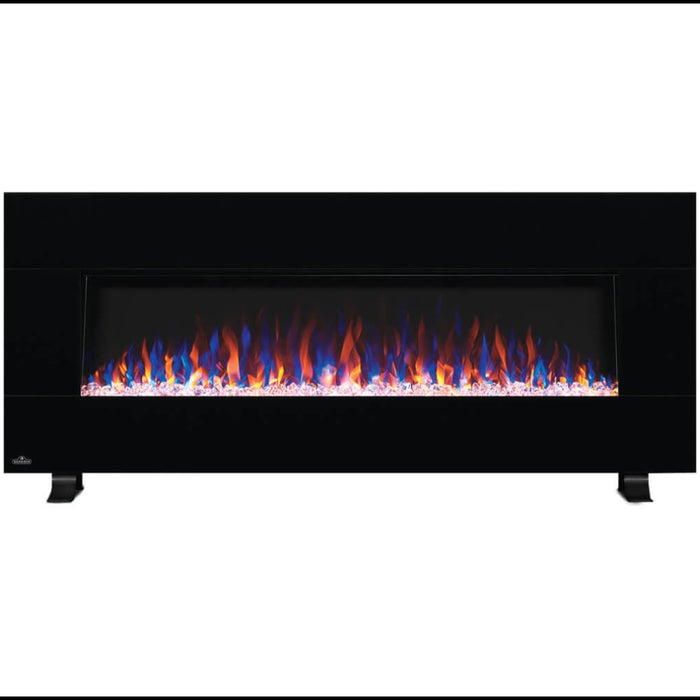 Napoleon Harsten 50" Electric Fireplace