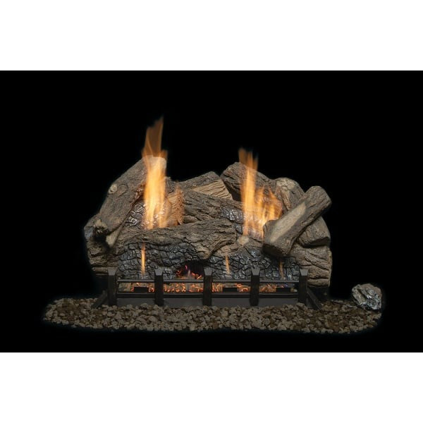 Monessen Aria 36" Vent Free Gas Fireplace