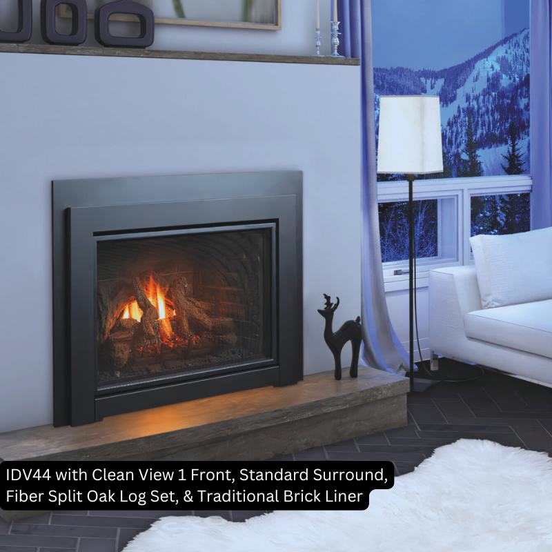 IDV44_with_Clean_View_1_Front_