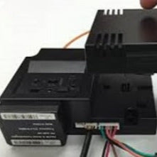 IntelliFire Touch Controls - Aux Module