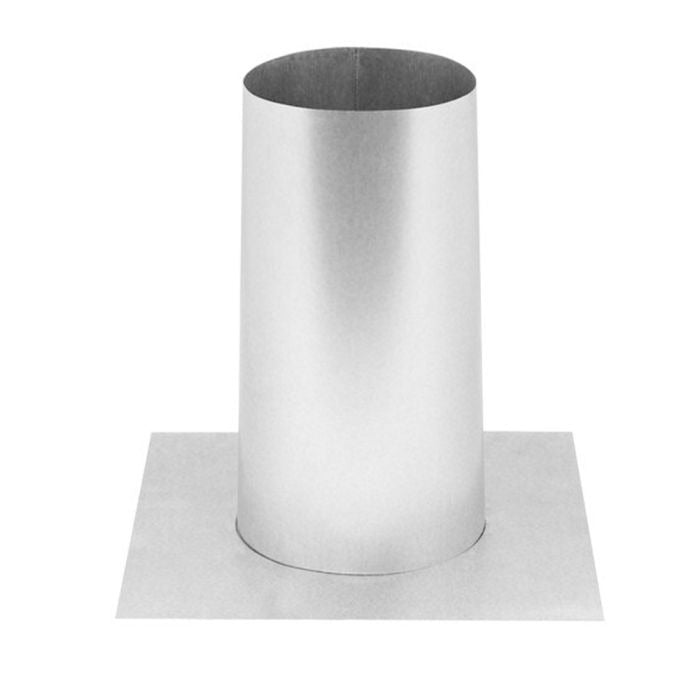 Superior 8DVL Insulation Shield - Direct Vent System