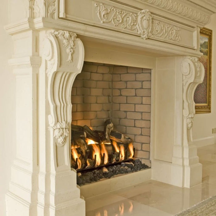 Isokern_Magnum_Fireplace_Installed_in_Living_Room