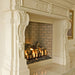 Isokern_Magnum_Fireplace_Installed_in_Living_Room