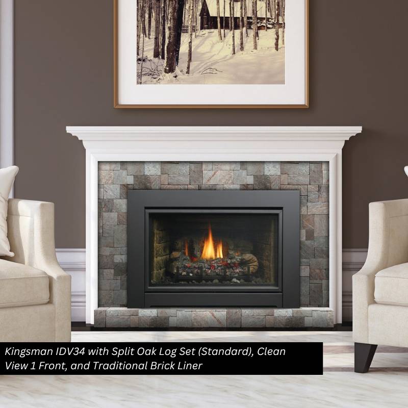 Kingsman_Marquis_Capri_IDV34_D