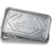 Large Disposable Grease Drip Trays (14 x 8) - Pack of 5