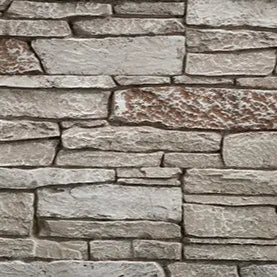 Majestic - Liner Kit for Meridian Platinum