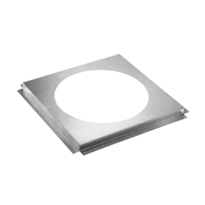 Majestic 14" Dura Vent DuraChimney ll Firestop Spacer