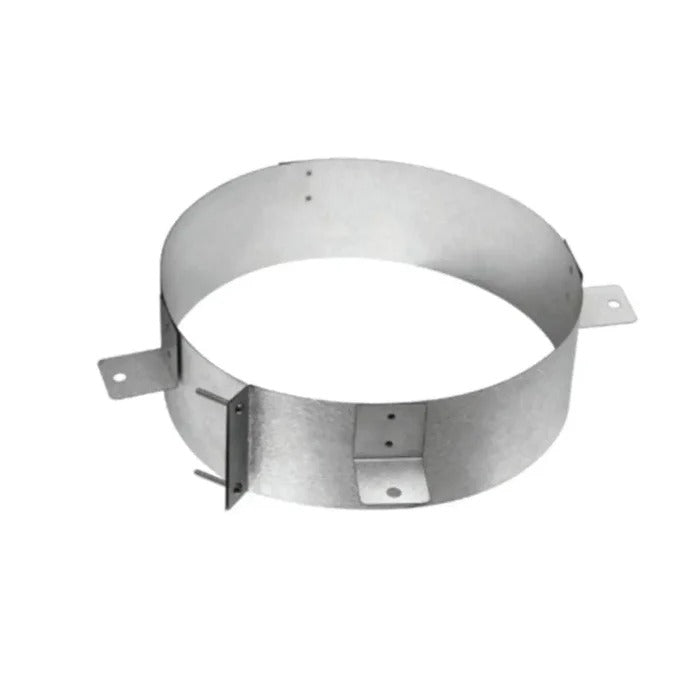 Majestic 14" Dura Vent DuraChimney ll Stabilizer