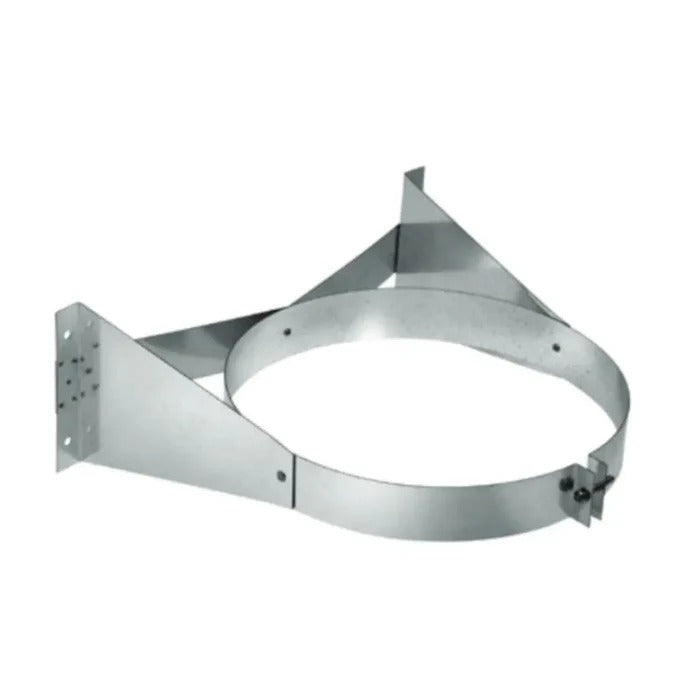 Majestic 14" Dura Vent DuraChimney ll Wall Strap