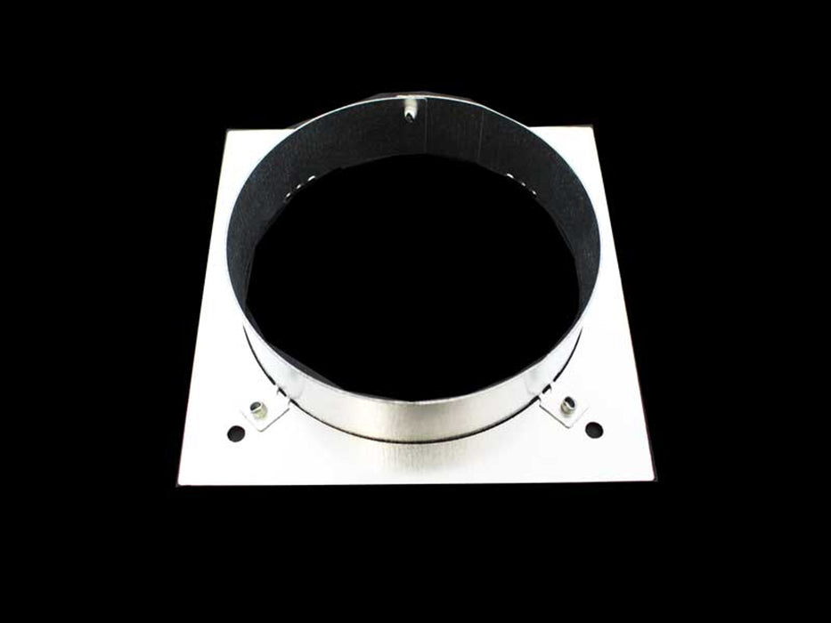 Majestic ACC Outside Air Kit