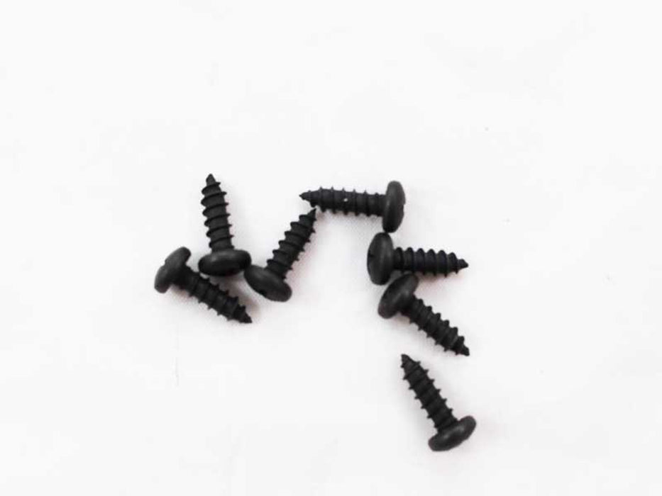 Majestic ACC Outside Air Kit