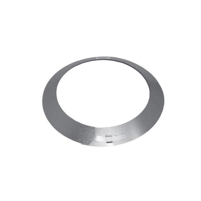 Majestic B-Vent 10" Storm Collar