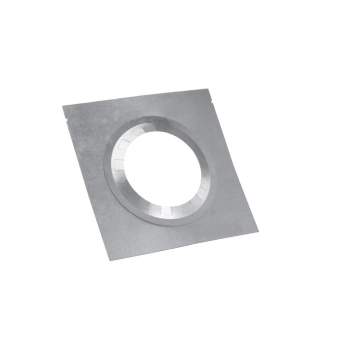 Majestic B-Vent 6" Quick Grip Firestop/Support