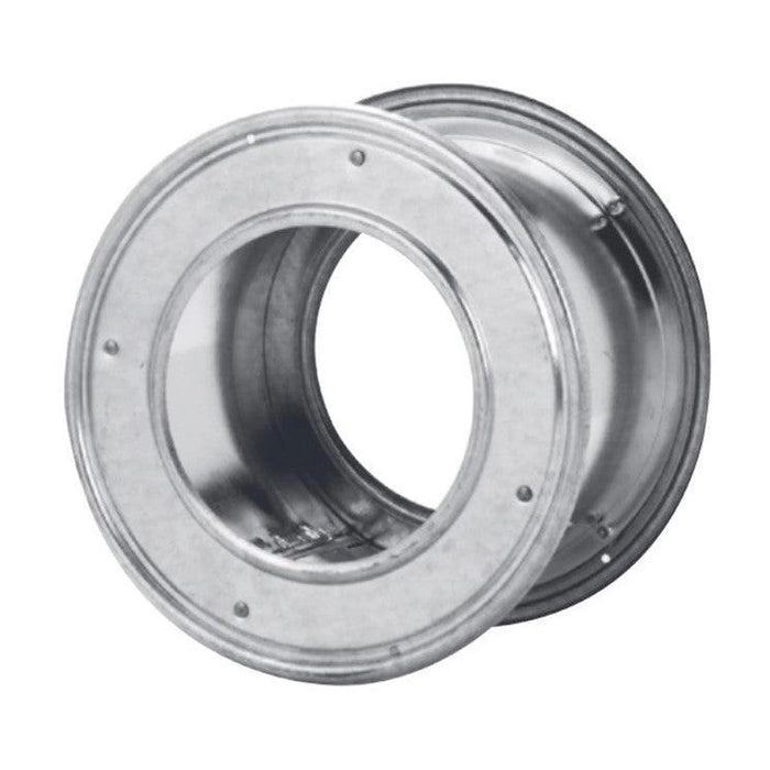 Majestic B-Vent 8" Wall Thimble