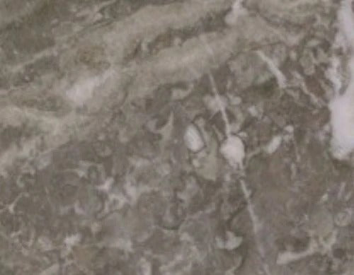Monessen Blue Tundra Marble Set 1