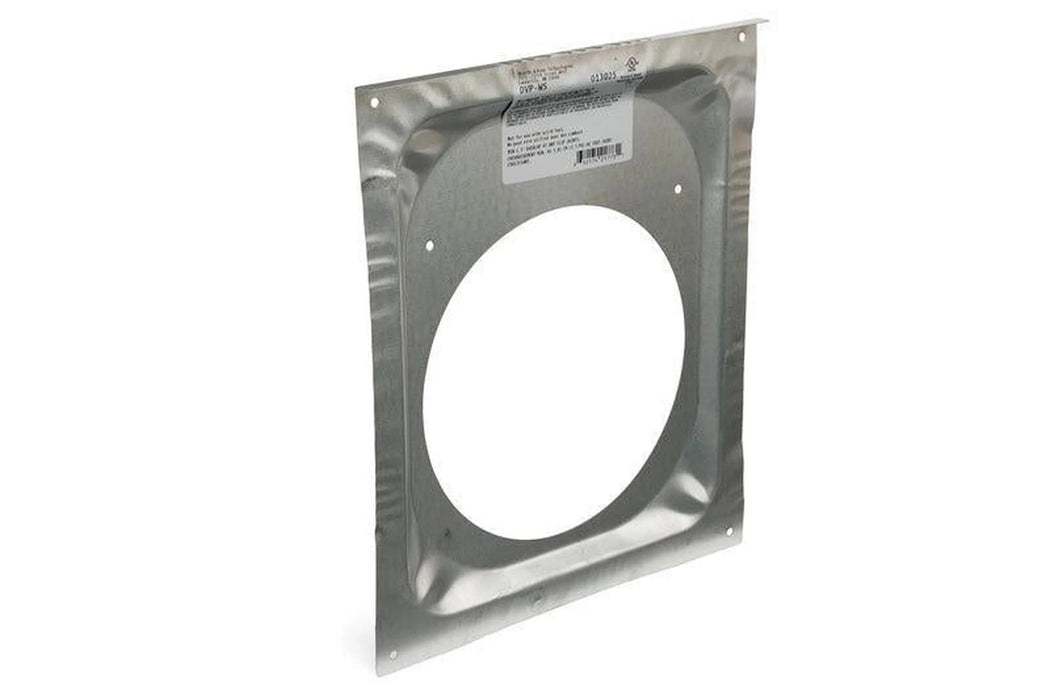 Majestic DVP Wall Firestop