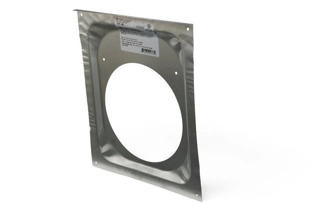 Majestic DVP Wall Firestop