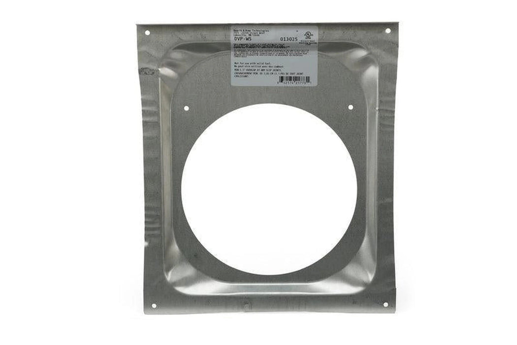 Majestic DVP Wall Firestop