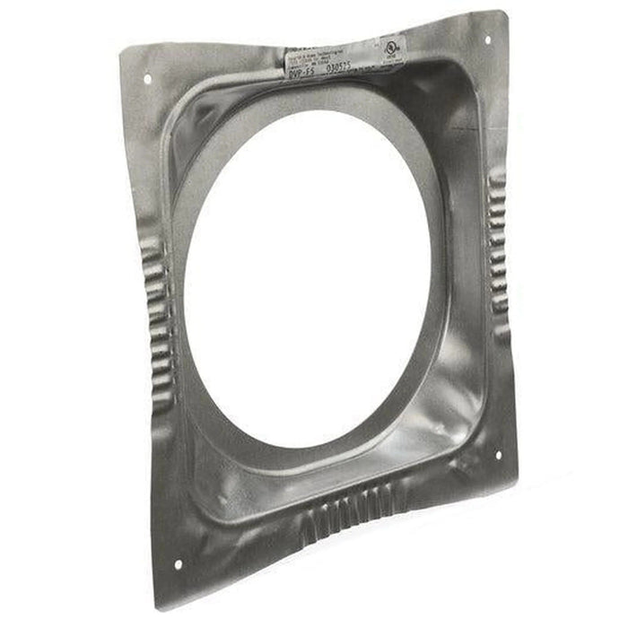 Majestic DVP 10-Pack Ceiling Firestop