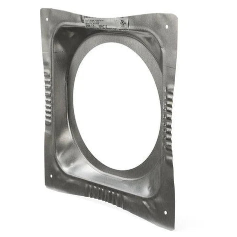 Majestic DVP 10-Pack Ceiling Firestop