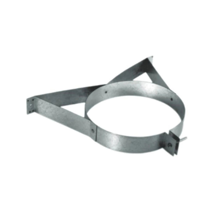 Majestic 6" DuraPlus Wall Strap