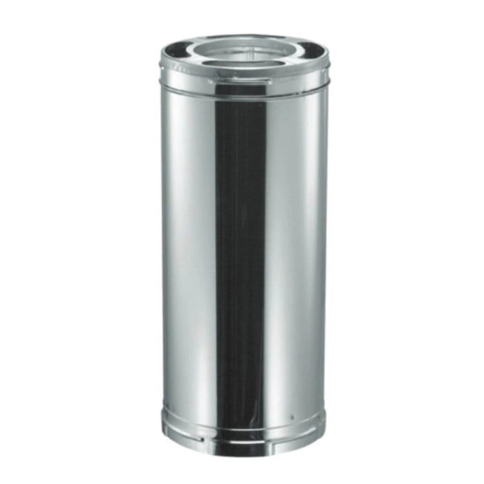 Majestic 6x9 DuraPlus Pipe