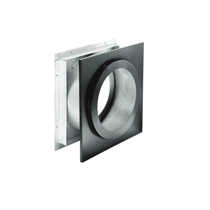 Majestic DuraTech 6" Wall Thimble