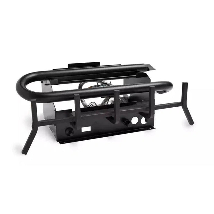 Majestic Lumonessen Outdoor Gas Burner