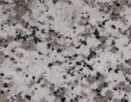 Monessen Pauline Granite Set 1 Single Pack