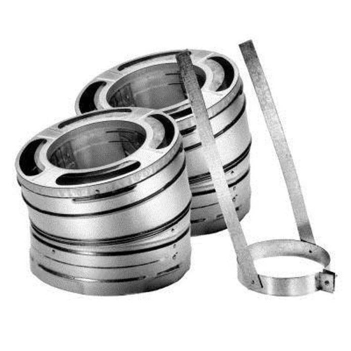 Majestic SL400 30 Degree Elbow