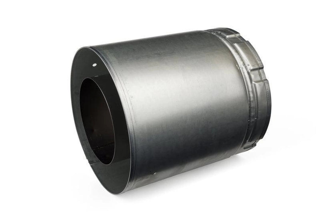 Majestic SLP 2" - 6" (51 - 152mm) Slip Section to Slide Over Pipe