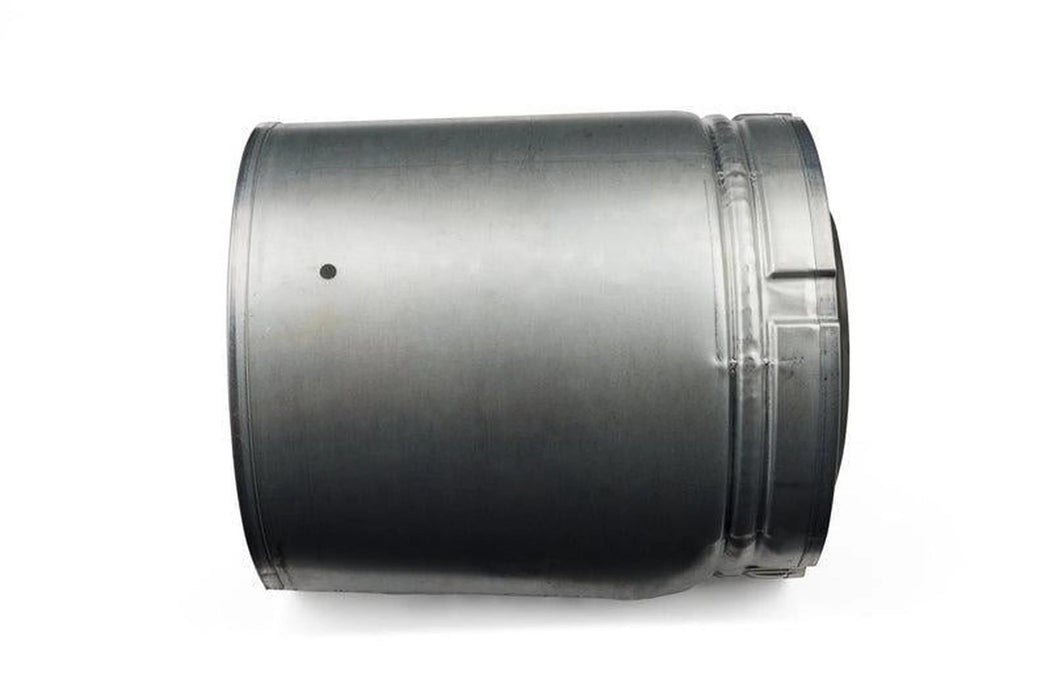 Majestic SLP 2" - 6" (51 - 152mm) Slip Section to Slide Over Pipe