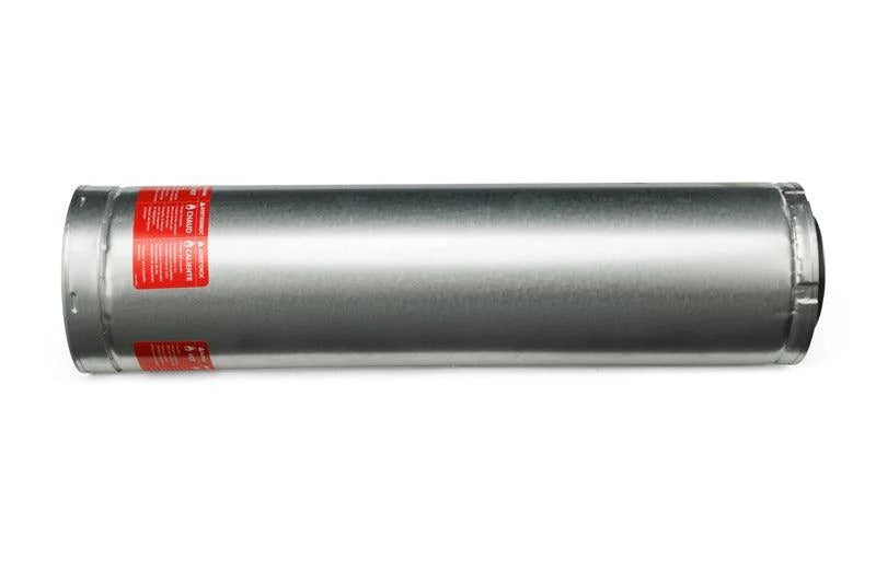 Majestic SLP 24" (610mm) Pipe Length