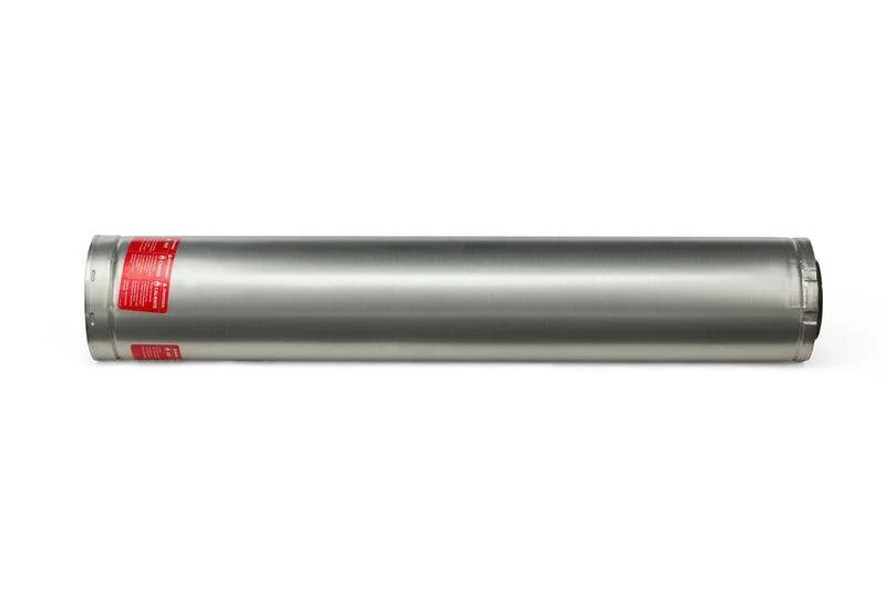 Majestic SLP 36" (914mm) Pipe Length