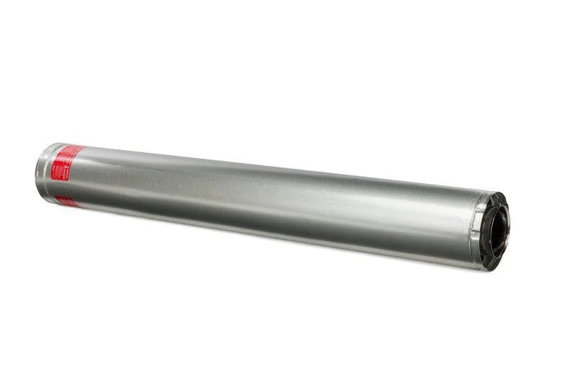 Majestic SLP 48" (1219mm) Pipe Length