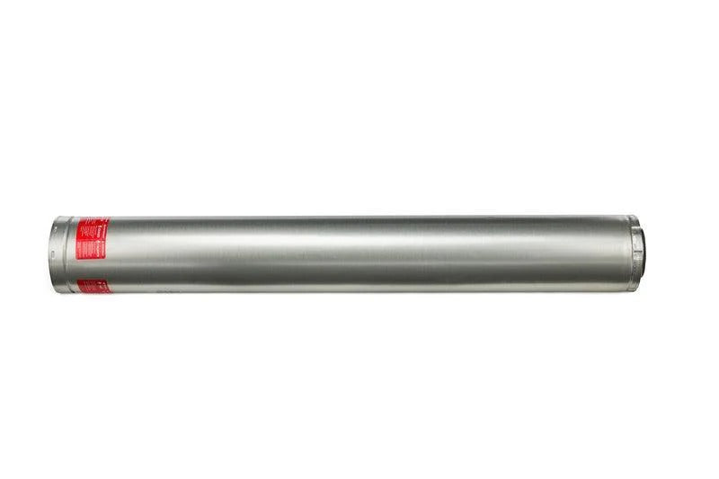 Majestic SLP 48" (1219mm) Pipe Length