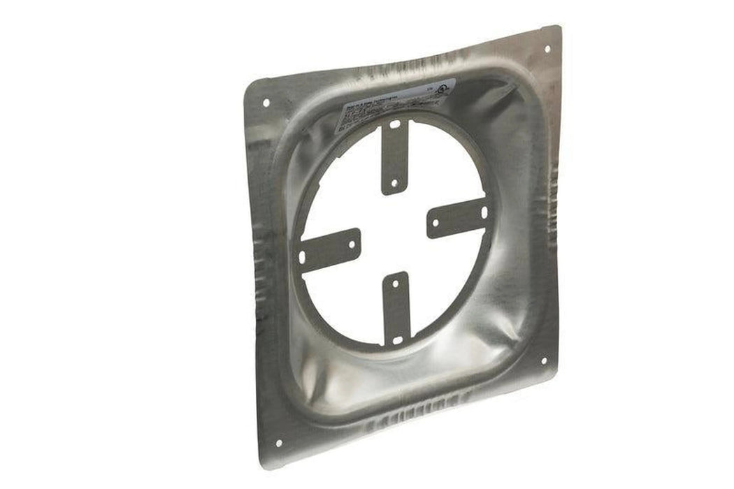 Majestic SLP Ceiling Firestop