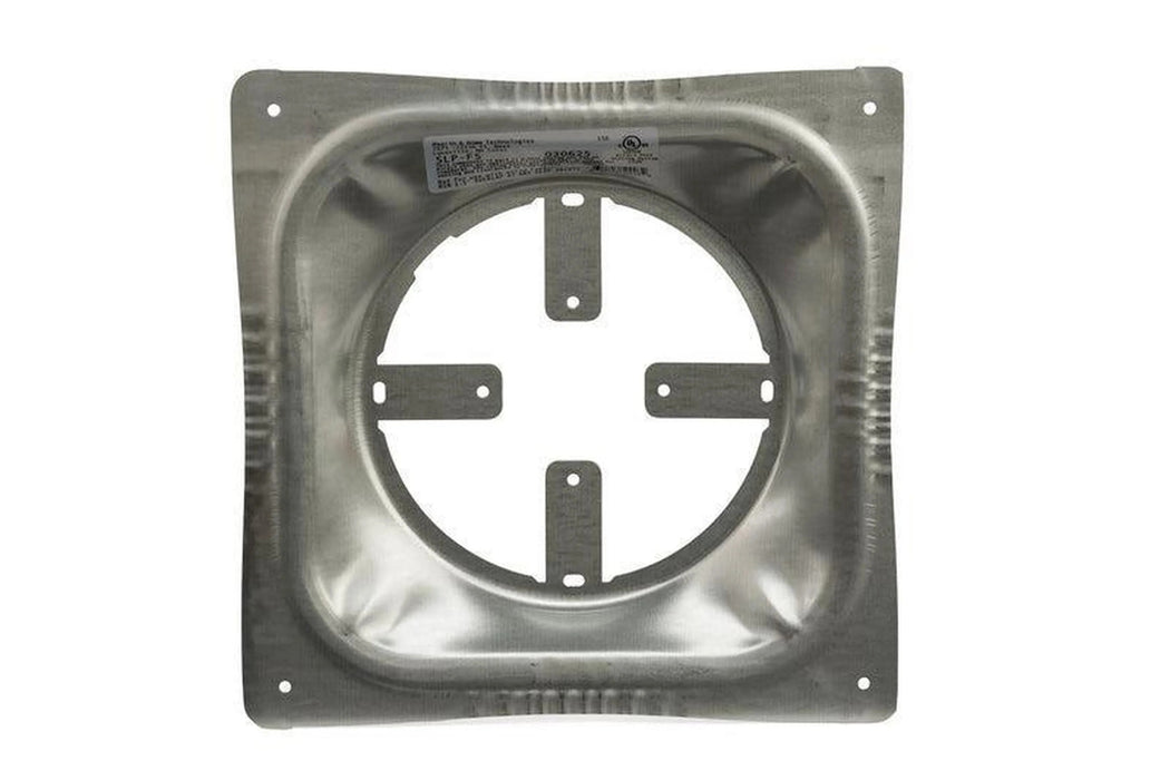 Majestic SLP Ceiling Firestop