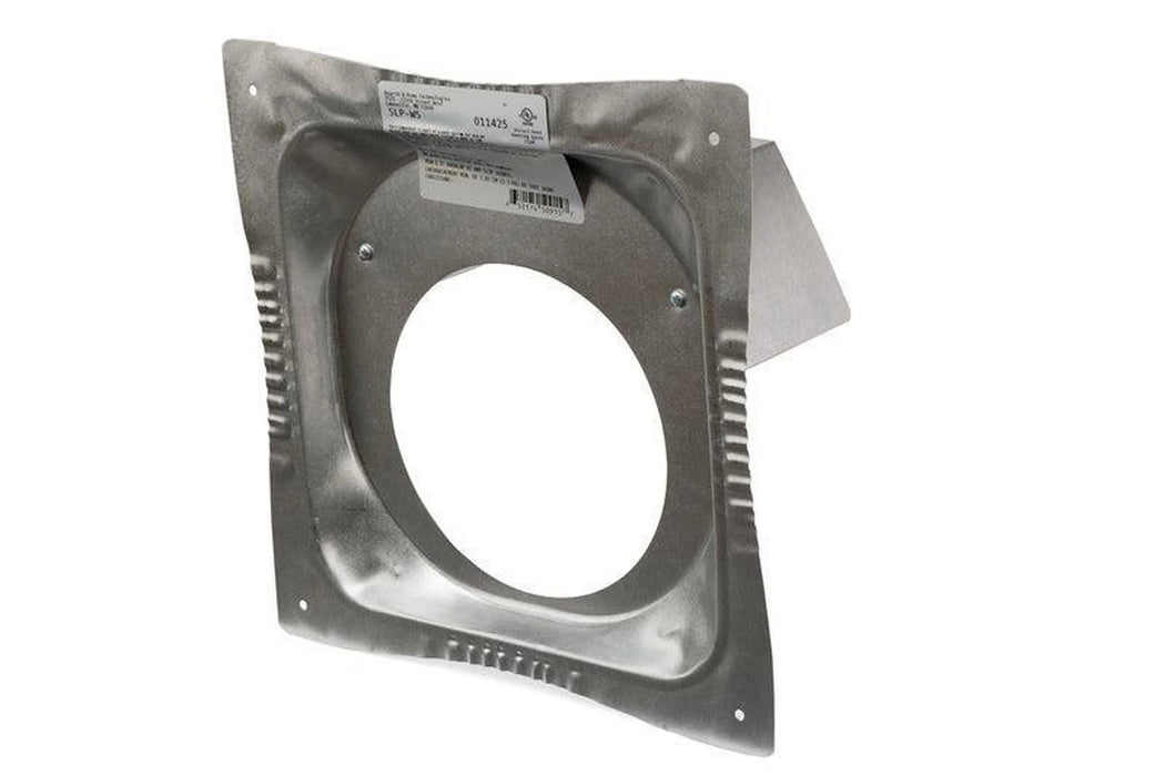 Majestic SLP Wall Firestop