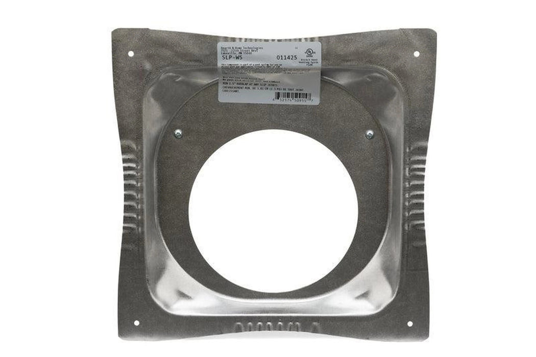 Majestic SLP Wall Firestop