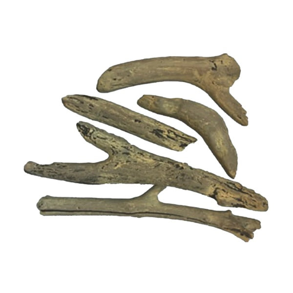 Majestic Driftwood Log Set DRTWOOD-JADE 