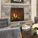 Majestic Marquis II 42-inch Direct Vent Gas Fireplace