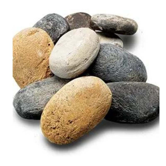 Natural Stones