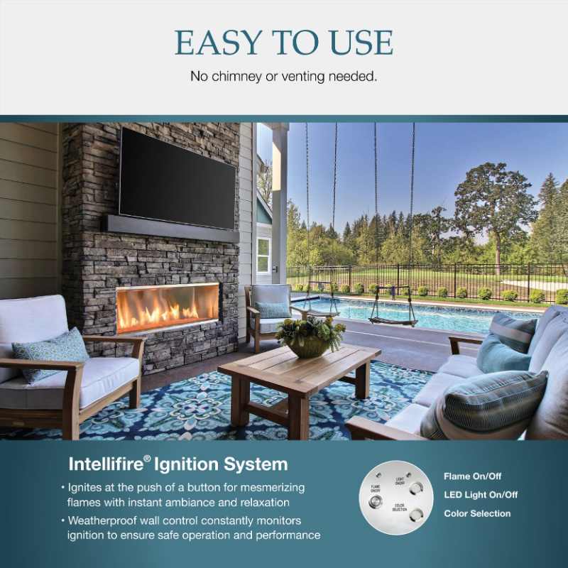 Majestic_Lanai_Outdoor_Linear_
