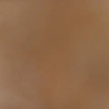 The Outdoor Plus Baston Fire Pillar –  No Door - GFRC Concrete