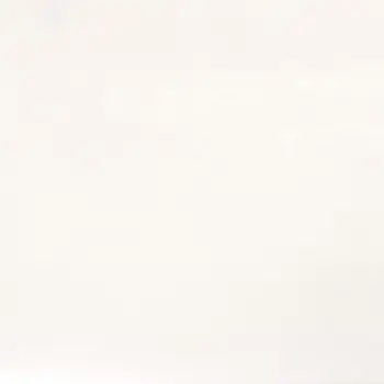 The Outdoor Plus Baston Fire Pillar –  No Door - GFRC Concrete