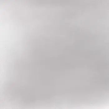 The Outdoor Plus Avalon 42" Wide Ledge Fire Pit – GFRC Concrete