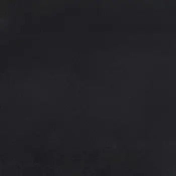 The Outdoor Plus Baston Fire Pillar –  No Door - GFRC Concrete