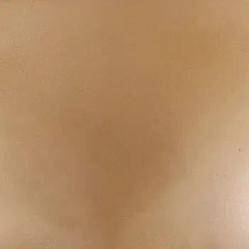 The Outdoor Plus Tacoma GFRC Top and Metal Powder Coat Base Fire Table