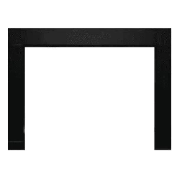 SM 4" Surround For Orion 36 (Covers 40 1/2"W x 27 3/8"H - 40 1/2"W x 30"H)